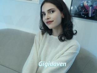 Gigidaven