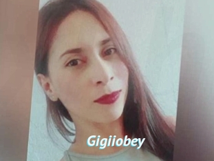 Gigiiobey