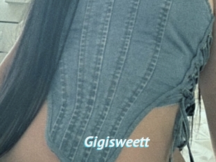 Gigisweett