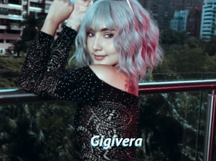 Gigivera