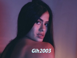 Gih2003