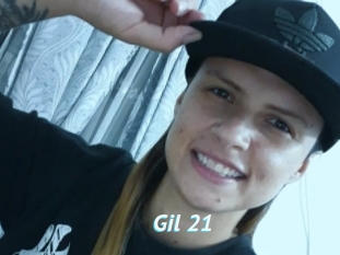 Gil_21