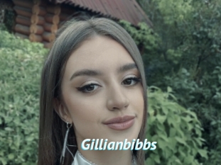 Gillianbibbs
