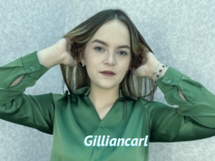 Gilliancarl