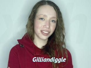 Gilliandiggle