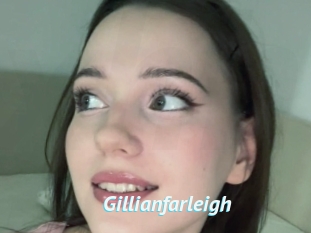 Gillianfarleigh