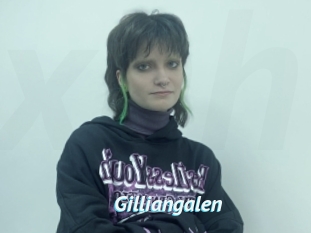 Gilliangalen