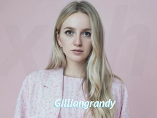 Gilliangrandy