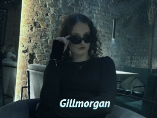 Gillmorgan