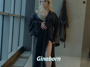 Ginaborn