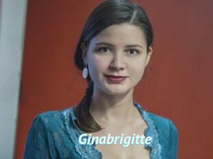 Ginabrigitte
