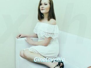 Ginalavenia