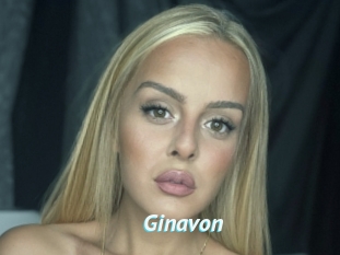 Ginavon