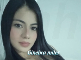 Ginebra_miler