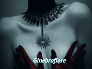 Ginebrafiore