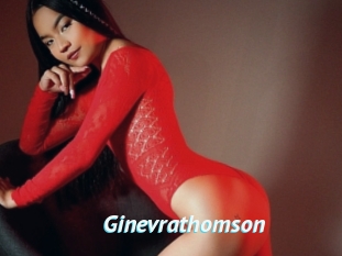Ginevrathomson