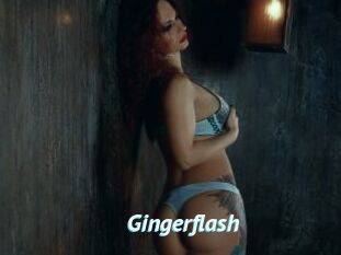 Gingerflash