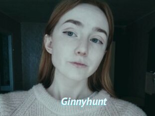 Ginnyhunt