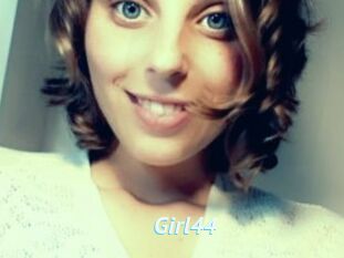 Girl44