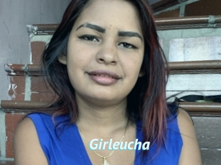 Girleucha