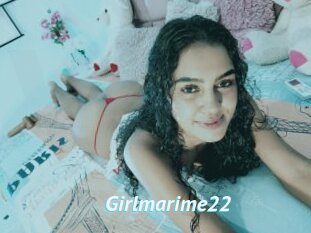 Girlmarime22