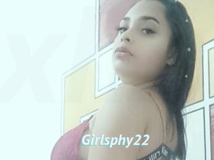 Girlsphy22