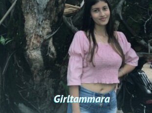 Girltammara