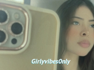 Girlyvibes0nly