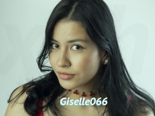 Giselle066