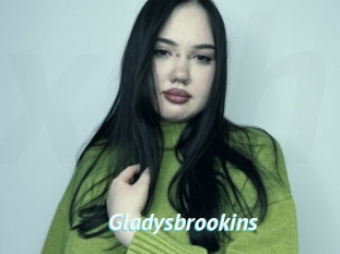 Gladysbrookins