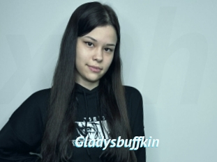Gladysbuffkin