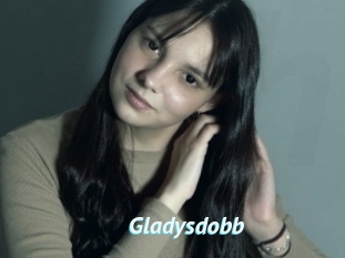 Gladysdobb