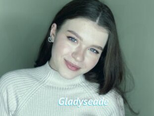 Gladyseade