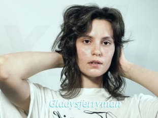 Gladysferryman