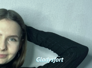 Gladysfort