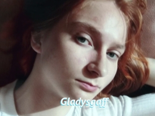 Gladysgaff