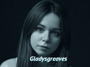 Gladysgreaves