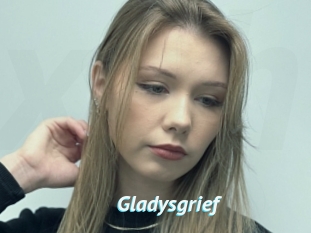 Gladysgrief