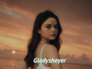 Gladysheyer