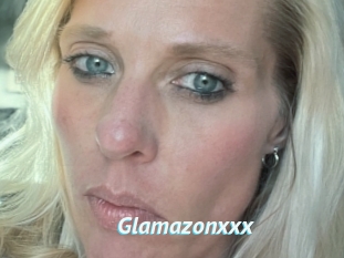 Glamazonxxx