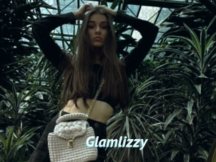 Glamlizzy