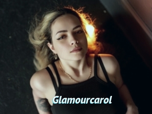 Glamourcarol