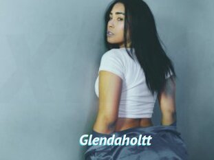 Glendaholtt