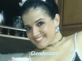 Glendastarr