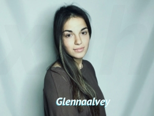 Glennaalvey