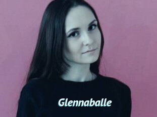 Glennaballe