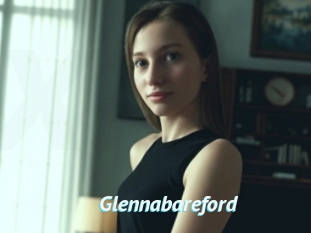 Glennabareford