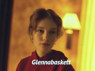 Glennabaskett