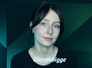 Glennabigge