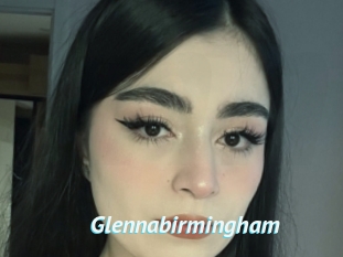 Glennabirmingham